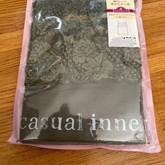 キャミソール　イオン