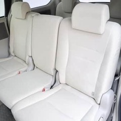 これから季節に⛄⛄4WDです　トヨタ ノア 　Ｓ　Ｇエディション🚗の画像
