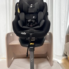 新品未使用 ジョイー アーク360° ソフトパッド ヘッドサポート 即日発送 ソフトパッドのみ】ジョイー アーク360° ソフトパッド ヘッド