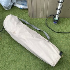 キャンプの画像