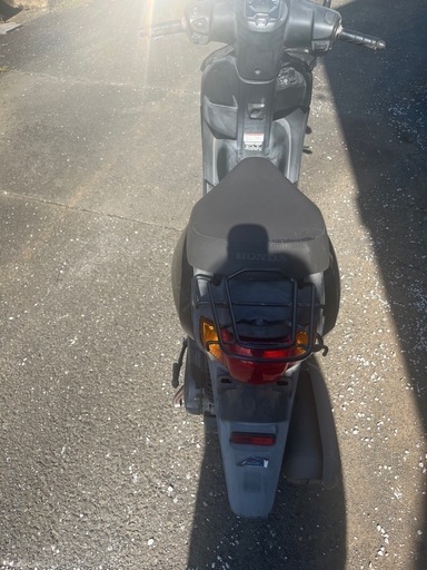 不要になったので売ります ZX120-3 #89330 | 建設機械・船舶の総合貿易「株式会社テクノス