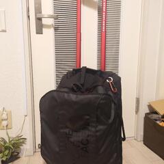 LAST【購入39000円】ジャンク品◆ザ・ノース・フェイス★
...