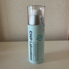 CNP Pブースター 
