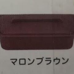 SALE ヴィヴ viv シリコンスチーマー　クアトロ（スチームトレイ付き）の画像