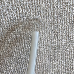 手　ネオンサインの画像