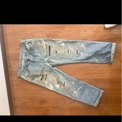 まとめ売りの画像