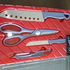 石鍋シェフロイヤルキッチンコレクション
