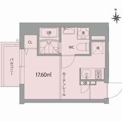 コンセプト賃貸デザイナーズマンション💞敷金ゼロ、礼金ゼロ、仲介手...