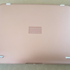 iPad専用 第9世代 10.2インチ 第8世代 iPad iPad Pro iPad 第7世代対応キーボードの画像