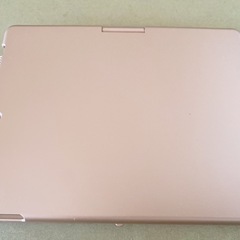 iPad専用 第9世代 10.2インチ 第8世代 iPad iPad Pro iPad 第7世代対応キーボードの画像