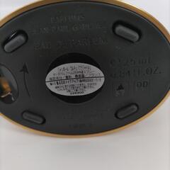 JEAN PAUL GAULTIER FRAGILE 25ml ゴルチエ フラジャイルの画像