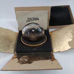 JEAN PAUL GAULTIER FRAGILE 25ml ...