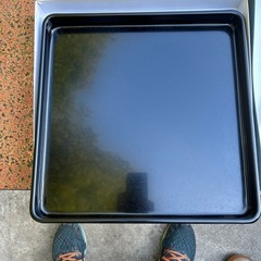 うるしおぼん　商品番号13の画像