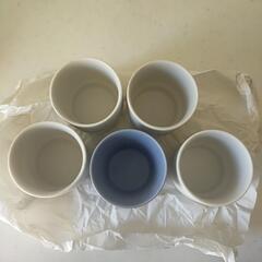 ビールグラスの画像