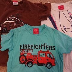 [中古]モンベル、OJICO、comme ca ism、Righ...