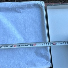 おぼん　商品番号14の画像