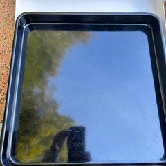おぼん　商品番号14の画像
