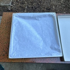 おぼん　商品番号14の画像