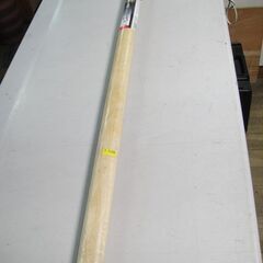 DAISHIN　金葉　本樫柄氷割り　1㎏　ツルハシ　