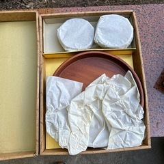おぼん　商品番号15の画像