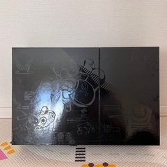 ASTRO｜ヘッドホン｜ゲーミングヘッドセット｜A40