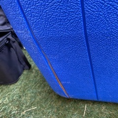 キャンプの画像