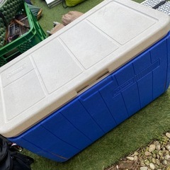 キャンプの画像