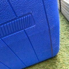 キャンプの画像