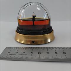 JEAN PAUL GAULTIER FRAGILE 25ml ゴルチエ フラジャイルの画像