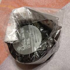 【新品・未使用】ラベルファーム(インボイス登録) DK-1237 ブラザー 互換食品表示用ラベル 幅62mm x 60mm x 600枚 QL-800 / QL-820NWB 等に (1ロール) の画像