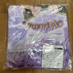 未開封　サンリオクロミくじの画像