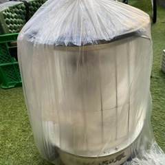 キャンプの画像