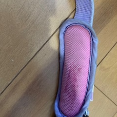 幼児カバン⭐︎かわいいの画像