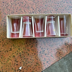 ビールコップ