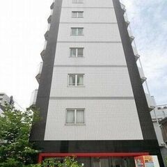 コンセプト賃貸デザイナーズマンション💞敷金ゼロ、礼金ゼロ、仲介手...