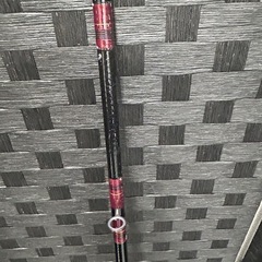 NEW SUPER 船 80-270 FPS-D22の画像