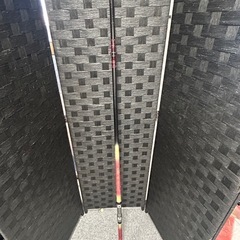 NEW SUPER 船 80-270 FPS-D22