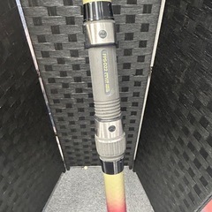 NEW SUPER 船 80-270 FPS-D22の画像