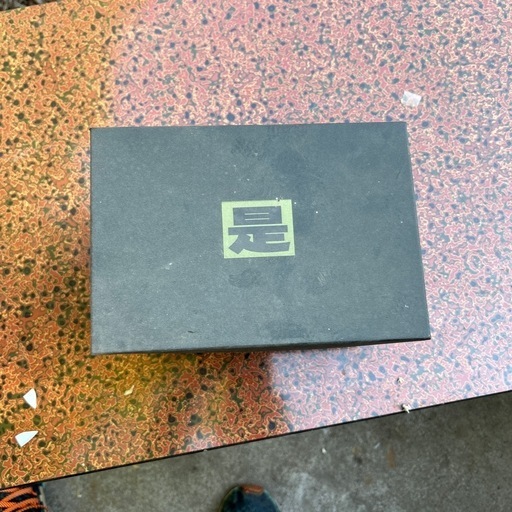 お皿