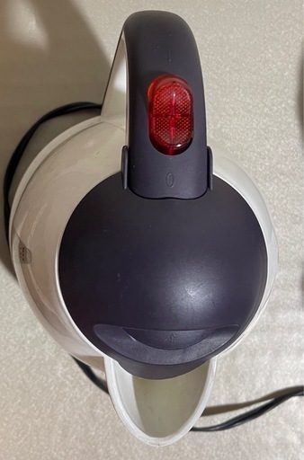 トラック部品まとめ売り