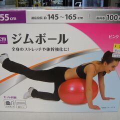 閉店セール中につき、通常特価987円より半額の493円!　DCM...