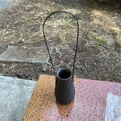 花置きの画像