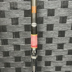 がま磯 1号 5.6mの画像