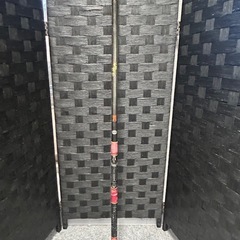 がま磯 1号 5.6mの画像
