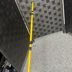 海王ひらめの画像