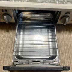 2口ガスコンロの画像