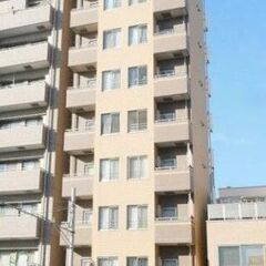 コンセプト賃貸デザイナーズマンション💞敷金ゼロ、礼金ゼロ、仲介手...