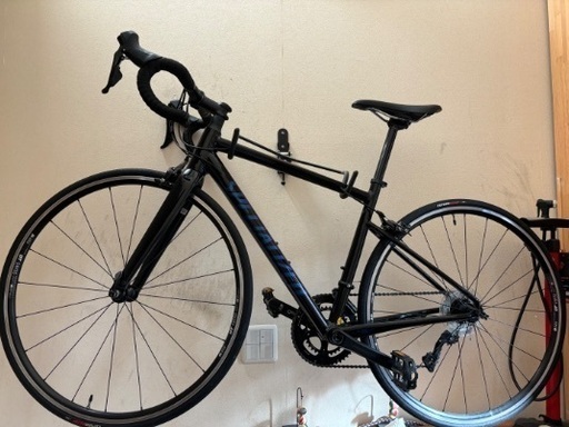 引き取り限定！カラミータ　Calamita due+ 引き取り限定！カラミータ Calamita due+ PRODUCTS | Calamita