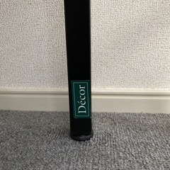 【元値20万円】　ソファの画像