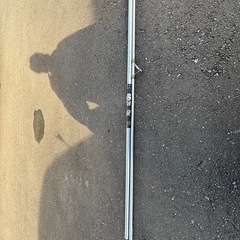 スピンパワーsc 405cx 価格相談応じます
